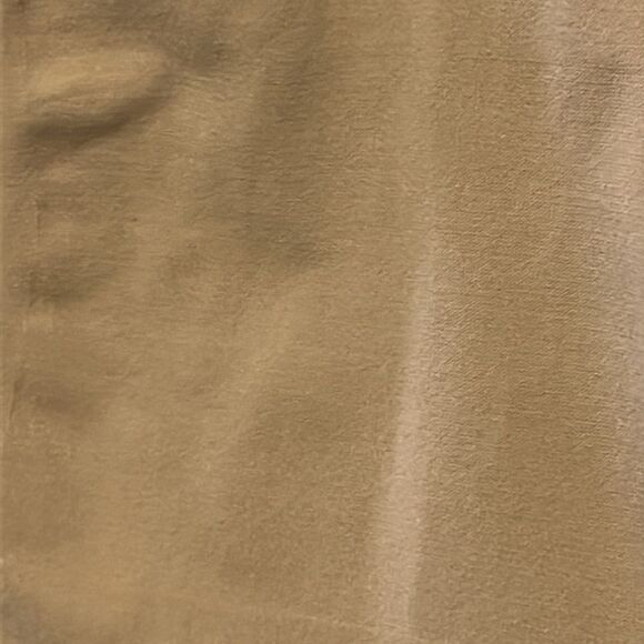 Assets by SPANX Tan One-Piece Shape Wear- Large - Picture 9 of 10